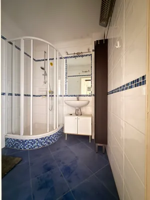 Wohnung kaufen in Graz – 64 m², € 231.000 – Bild 8 von 10