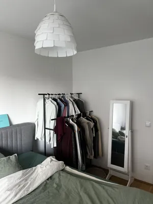 3-Zimmer-Wohnung mieten in Wien – 57 m², € 1.289 – Bild 10 von 12