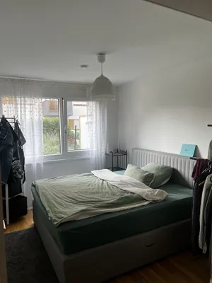 3-Zimmer-Wohnung mieten in Wien – 57 m², € 1.289 – Bild 11 von 12