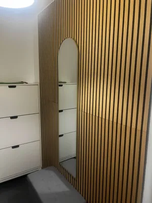 3-Zimmer-Wohnung mieten in Wien – 57 m², € 1.289 – Bild 8 von 12