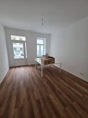 2-Zimmer-Gewerbeimmobilie mieten in Wien – 50 m², € 690 – Bild 2 von 9