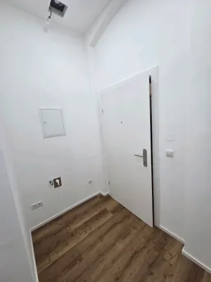 2-Zimmer-Gewerbeimmobilie mieten in Wien – 50 m², € 690 – Bild 6 von 9