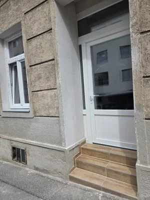 2-Zimmer-Gewerbeimmobilie mieten in Wien – 50 m², € 690 – Bild 9 von 9