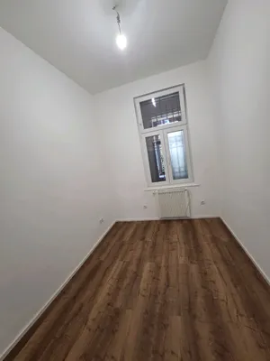 2-Zimmer-Gewerbeimmobilie mieten in Wien – 50 m², € 690 – Bild 4 von 9