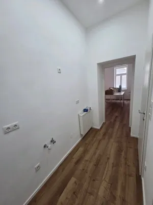 2-Zimmer-Gewerbeimmobilie mieten in Wien – 50 m², € 690 – Bild 7 von 9