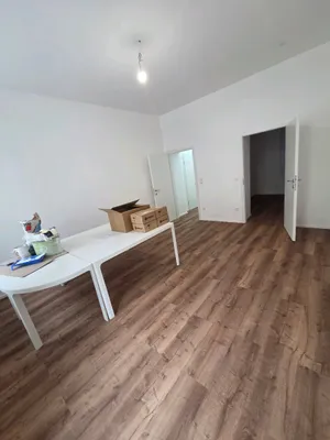 2-Zimmer-Gewerbeimmobilie mieten in Wien – 50 m², € 690 – Bild 5 von 9