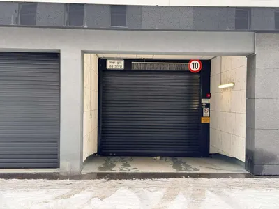 Immobilie kaufen in Wien – 14 m², € 69.000 – Bild 7 von 7
