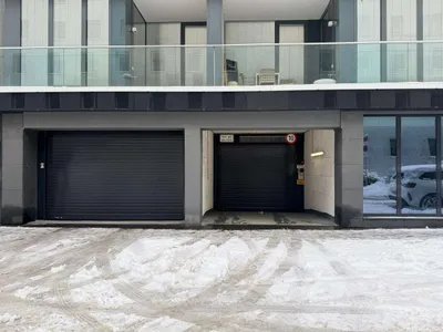 Immobilie kaufen in Wien – 14 m², € 69.000 – Bild 6 von 7