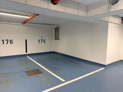 Immobilie kaufen in Wien – 14 m², € 69.000 – Bild 3 von 7