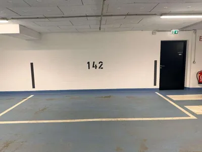 Immobilie kaufen in Wien – 14 m², € 69.000 – Bild 4 von 7