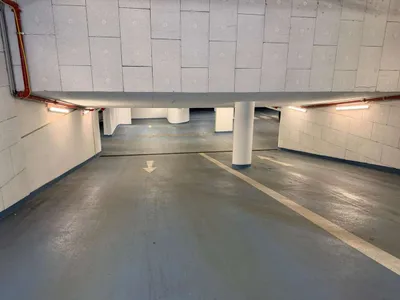 Immobilie kaufen in Wien – 14 m², € 69.000 – Bild 5 von 7