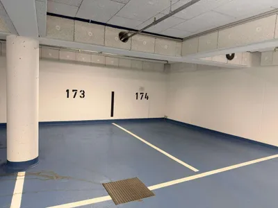 Immobilie kaufen in Wien – 14 m², € 69.000 – Bild 1 von 7