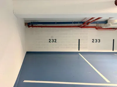 Immobilie kaufen in Wien – 14 m², € 69.000 – Bild 2 von 7