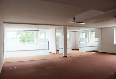 Gewerbeimmobilie mieten in Mödling – 161 m², € 10 – Bild 3 von 7