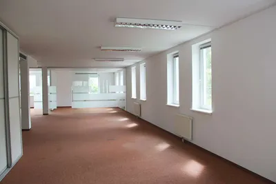 Gewerbeimmobilie mieten in Mödling – 161 m², € 10 – Bild 5 von 7