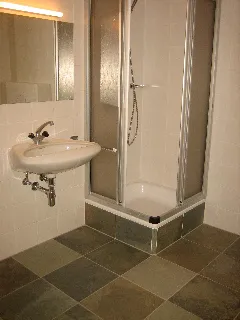 2-Zimmer-Wohnung mieten in Kufstein – 39 m², € 920 – Bild 14 von 14