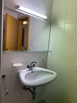 2-Zimmer-Wohnung mieten in Kufstein – 39 m², € 920 – Bild 12 von 14