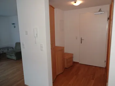 2-Zimmer-Wohnung mieten in Kufstein – 39 m², € 920 – Bild 9 von 14