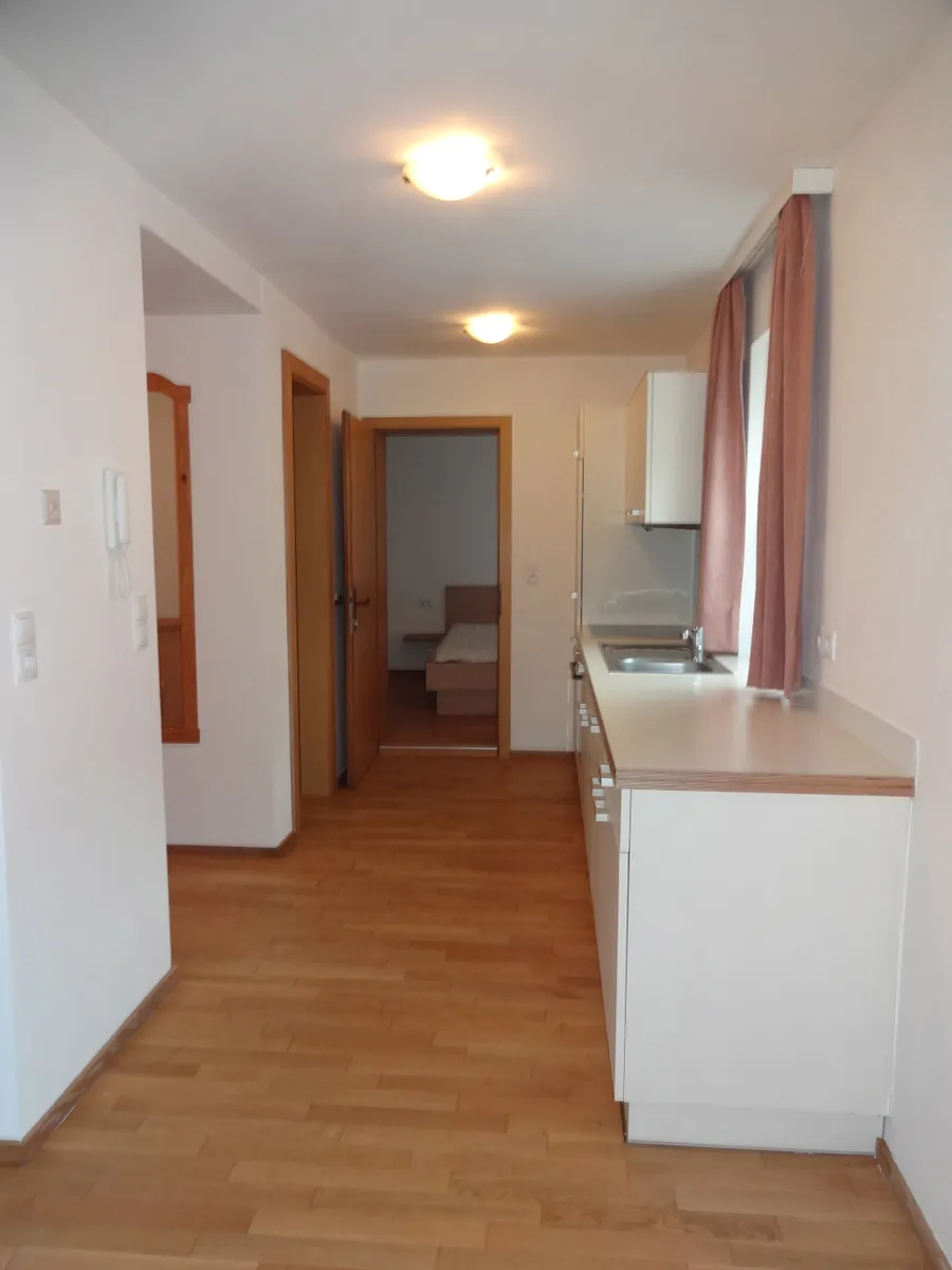 Wohnung – Langkampfen - Ansicht 3