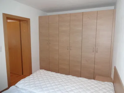 2-Zimmer-Wohnung mieten in Kufstein – 39 m², € 920 – Bild 10 von 14