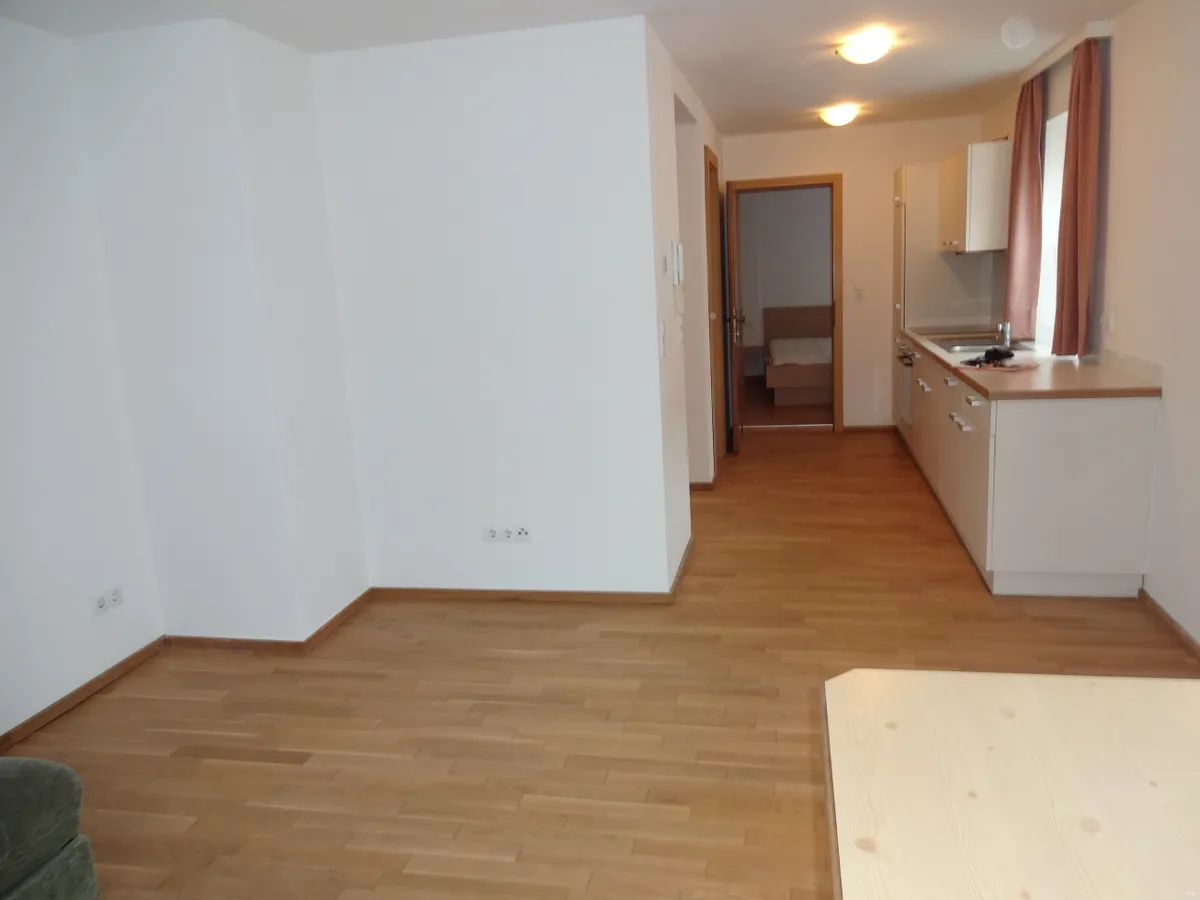 Wohnung – Langkampfen - Ansicht 2