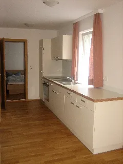 2-Zimmer-Wohnung mieten in Kufstein – 39 m², € 920 – Bild 8 von 14