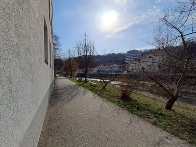 3-Zimmer-Wohnung mieten in Krems an der Donau – 81 m², € 848 – Bild 4 von 4
