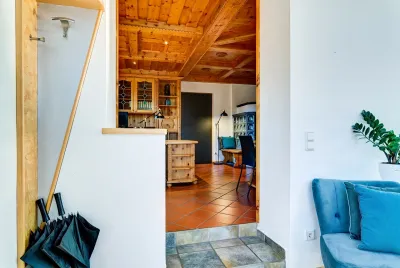 2-Zimmer-Gewerbeimmobilie mieten in Salzburg-Umgebung – 94 m², € 830 – Bild 5 von 9