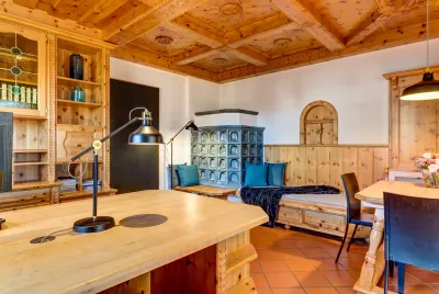 2-Zimmer-Gewerbeimmobilie mieten in Salzburg-Umgebung – 94 m², € 830 – Bild 6 von 9