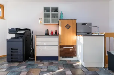 2-Zimmer-Gewerbeimmobilie mieten in Salzburg-Umgebung – 94 m², € 830 – Bild 4 von 9