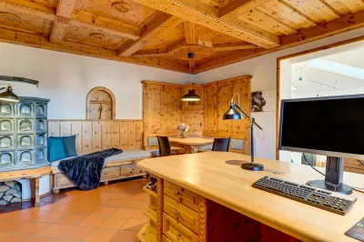 2-Zimmer-Gewerbeimmobilie mieten in Salzburg-Umgebung – 94 m², € 830 – Bild 7 von 9