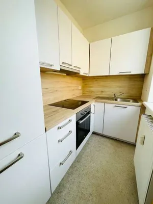 Gewerbeimmobilie kaufen in Linz – 643 m², € 1.590.000 – Bild 6 von 6