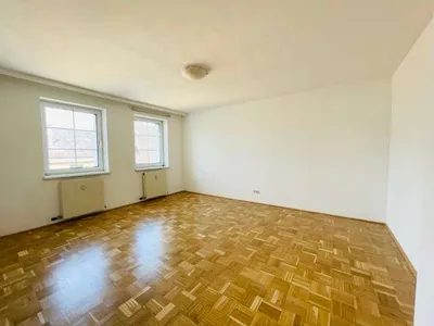 Gewerbeimmobilie kaufen in Linz – 643 m², € 1.590.000 – Bild 5 von 6