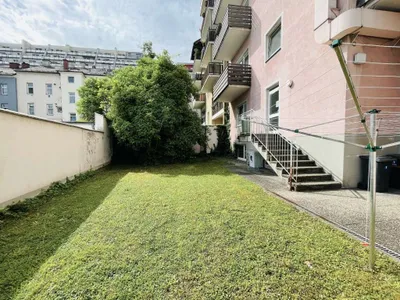 Gewerbeimmobilie kaufen in Linz – 643 m², € 1.590.000 – Bild 4 von 6