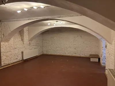 Gewerbeimmobilie mieten in Wien – 61 m², € 1.300 – Bild 12 von 13