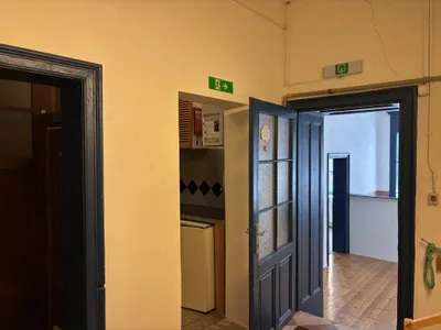 Gewerbeimmobilie mieten in Wien – 61 m², € 1.300 – Bild 6 von 13