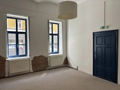 Gewerbeimmobilie mieten in Wien – 61 m², € 1.300 – Bild 4 von 13