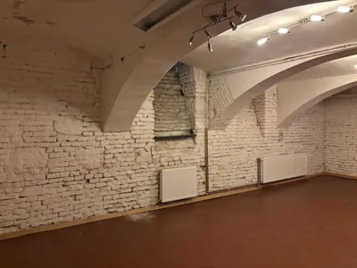 Gewerbeimmobilie mieten in Wien – 61 m², € 1.300 – Bild 13 von 13