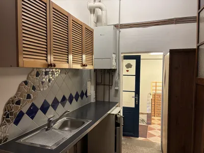 Gewerbeimmobilie mieten in Wien – 61 m², € 1.300 – Bild 7 von 13