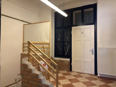 Gewerbeimmobilie mieten in Wien – 61 m², € 1.300 – Bild 10 von 13
