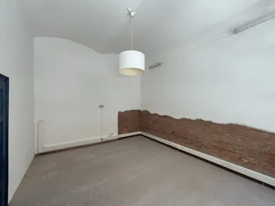 Gewerbeimmobilie mieten in Wien – 61 m², € 1.300 – Bild 5 von 13