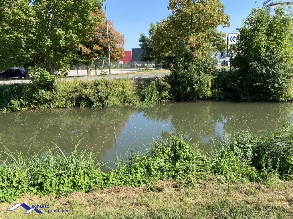 SCHULTZ IMMOBILIEN - Einfamilienhaus in idyllischer Grünlage von Gumpoldskirchen – pohled 2