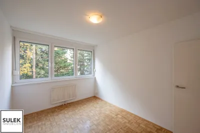 3-Zimmer-Wohnung mieten in Wien – 70,62 m², € 1.325 – Bild 10 von 15
