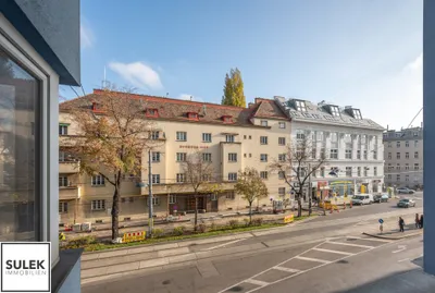 3-Zimmer-Wohnung mieten in Wien – 70,62 m², € 1.325 – Bild 4 von 15