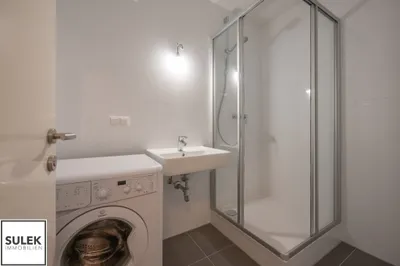 3-Zimmer-Wohnung mieten in Wien – 70,62 m², € 1.325 – Bild 6 von 15