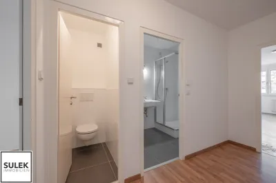 3-Zimmer-Wohnung mieten in Wien – 70,62 m², € 1.325 – Bild 7 von 15