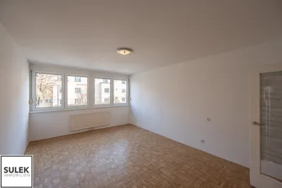WG-geeignete 3-Zimmer-Wohnung mit praktischem Grundriss | Nähe U4 Heiligenstadt; ab Oktober verfügbar!