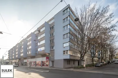 3-Zimmer-Wohnung mieten in Wien – 70,62 m², € 1.325 – Bild 12 von 15