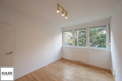 3-Zimmer-Wohnung mieten in Wien – 70,62 m², € 1.325 – Bild 9 von 15