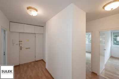 3-Zimmer-Wohnung mieten in Wien – 70,62 m², € 1.325 – Bild 5 von 15
